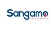 Sangamo Therapeutics
